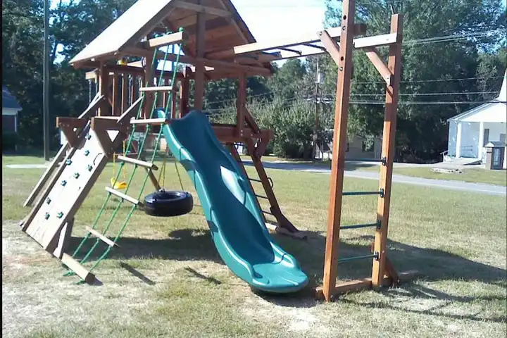 2611 Crescent Ln unit 2720 Crescent Unit D - Gastonia, NC | Rent.