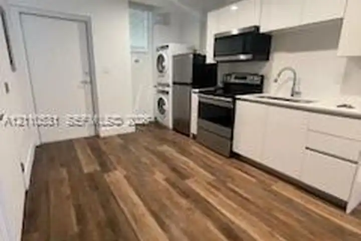 141 NW 16th Ave unit 4 - Miami, FL | Rent.