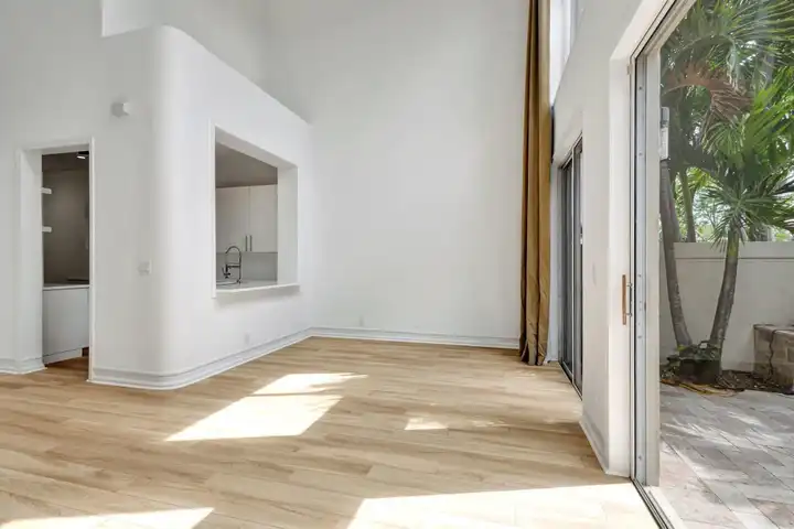 2526 NW 52nd St - Boca Raton, FL | Rent.
