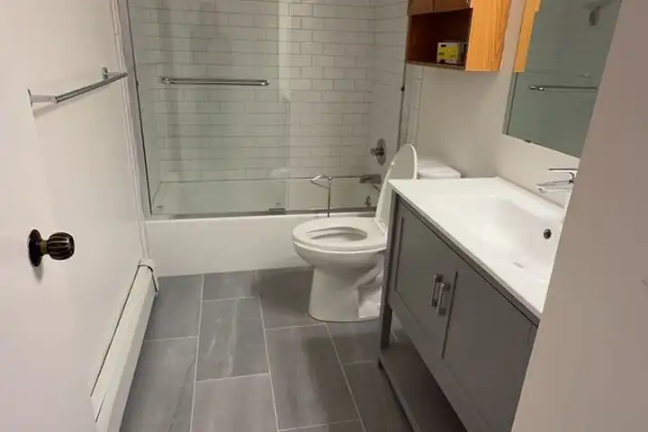 3726 Broderick St unit 6 - San Francisco, CA | Rent.