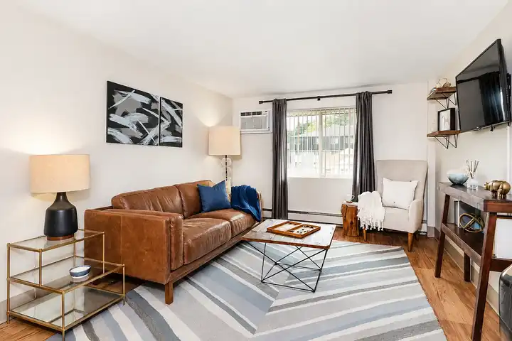 Pine Brook Place Apartments - 54 Brook St - Haverhill, MA | Rent.