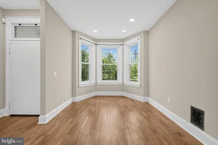 1210 Girard St NW - Washington, DC | Rent.