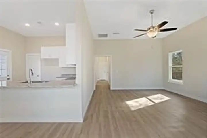 1360 10th NE # - Paris, TX | Rent.