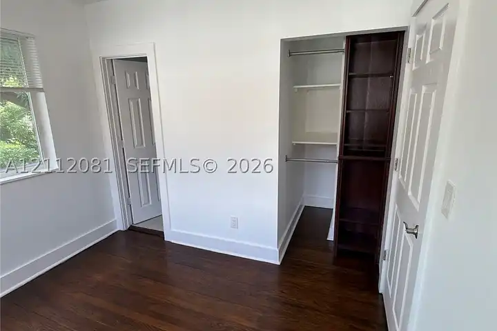 333 SW 30th Rd #5 - Miami, FL | Rent.