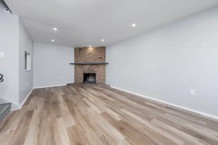 105 Timber Creek Rd unit 1 - Lindenwold, NJ | Rent.