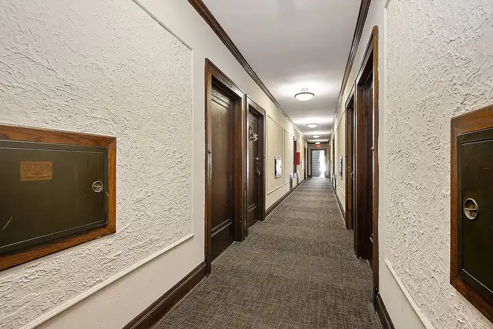 Cambridge Manor - 1743 N Cambridge Ave - Milwaukee, WI | Rent.
