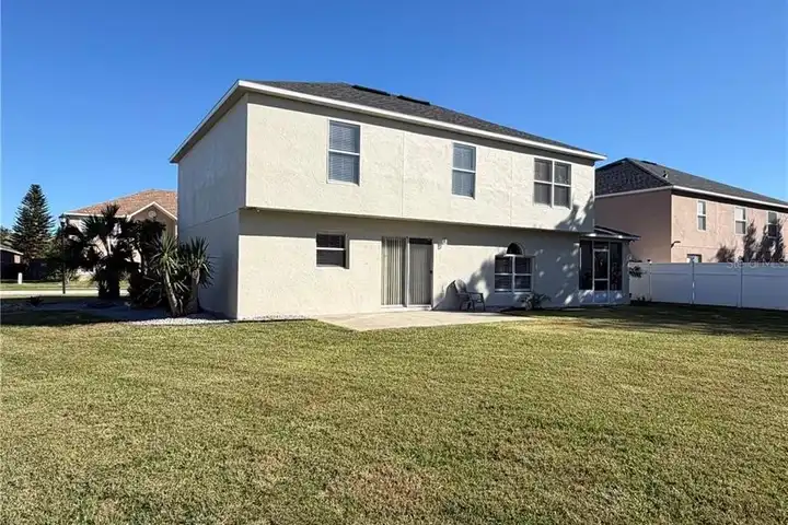 465 Fish Hawk Dr - Winter Haven, FL | Rent.