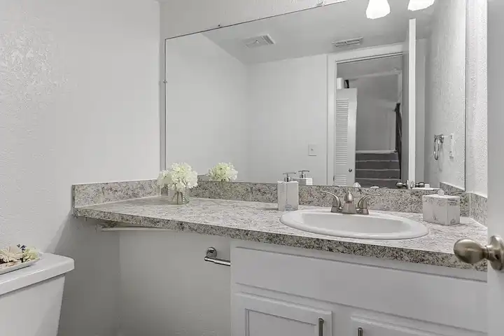 Stella Boca Raton Apartments - 6925 Town Harbour Blvd - Boca Raton, FL ...