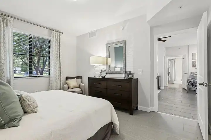 Mila Apartments - 20941 San Simeon Way - North Miami Beach, FL | Rent.