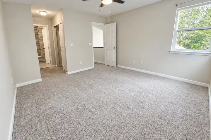 1248 James Cir - Lafayette, CO | Rent.