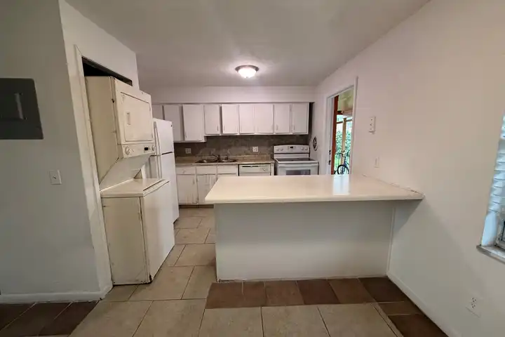 1667 W Oak Ridge Rd unit D - Orlando, FL | Rent.