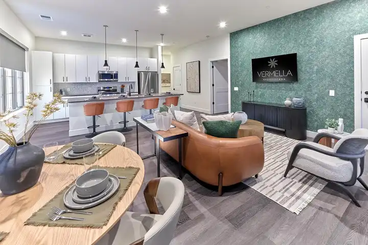 Vermella Hackettstown - 112 Bilby Rd - Hackettstown, NJ | Rent.