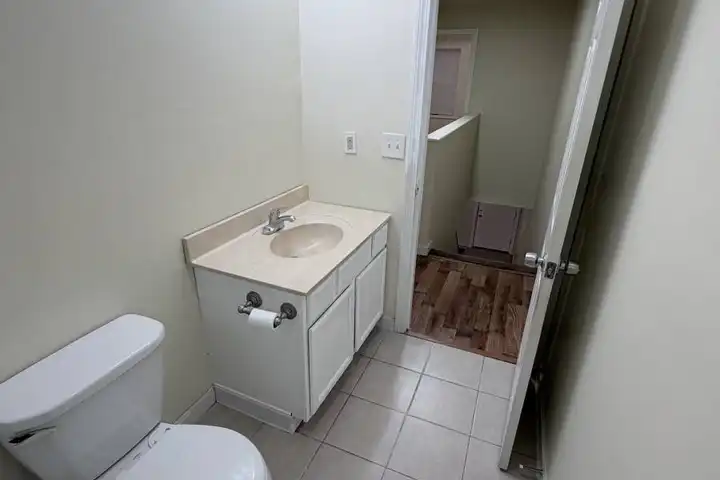 30 Cambridge St - Springfield, MA | Rent.