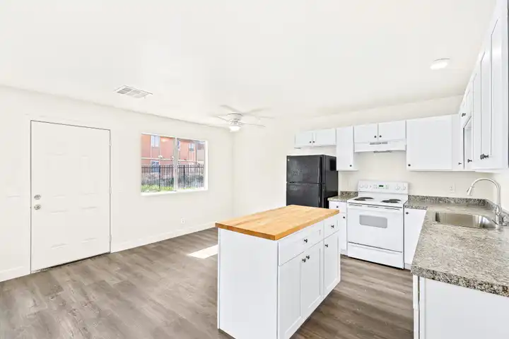 309 Eastminister Ct unit D - Henderson, NV | Rent.
