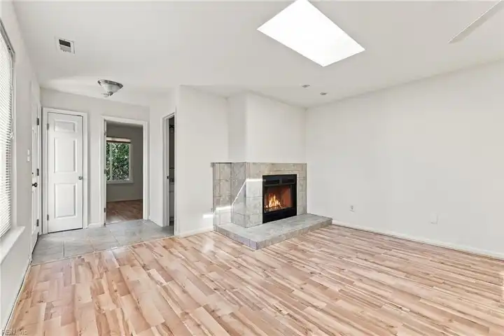 439 Marsh Duck Way - Virginia Beach, VA | Rent.