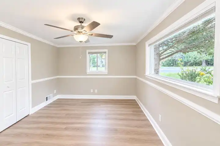 160 Barbara Rd - Severna Park, MD | Rent.