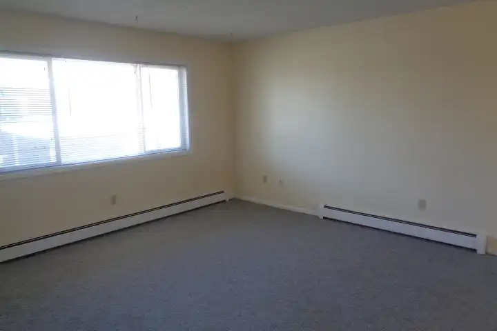 2215 Monad Rd unit 2215 Monad #2 - Billings, MT | Rent.