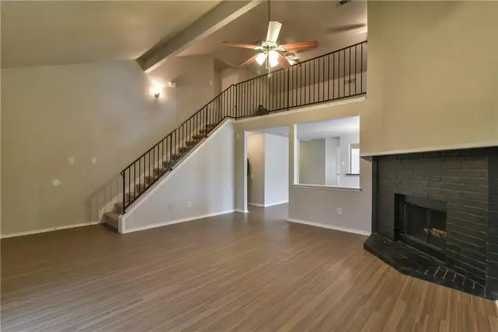 2004 Winter Pass Trail - Arlington, TX | Rent.