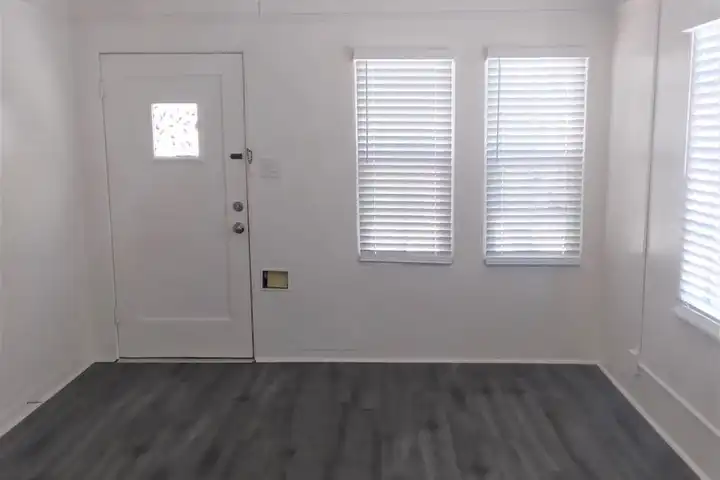 1625 1/2 S Cabrillo Ave unit 1625 1/2 - Los Angeles, CA | Rent.
