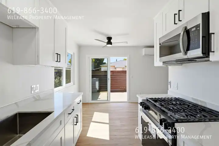 41 Madison Ave - Chula Vista, CA | Rent.