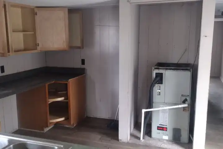 6653 Beryl St - Jacksonville, FL | Rent.