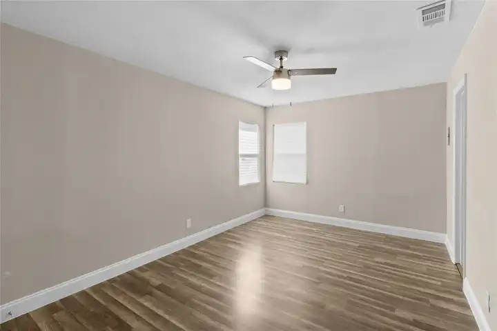 2907 Clinton Ave - Fort Worth, TX | Rent.