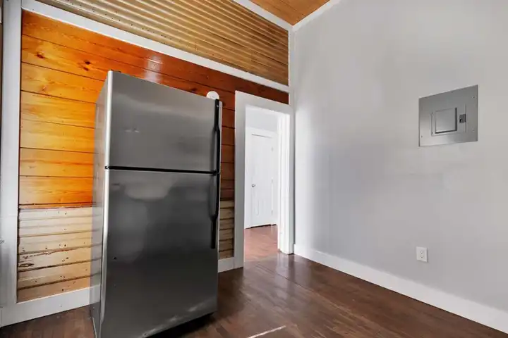 121 Howard St - 121 Howard St unit 5C - San Antonio, TX | Rent.