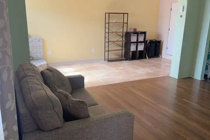 2903 Hyder Ave SE - Albuquerque, NM | Rent.