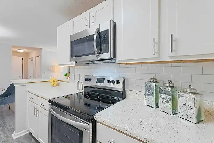 Timber Ridge Apartments - 6700 Wall St - Mobile, AL | Rent.
