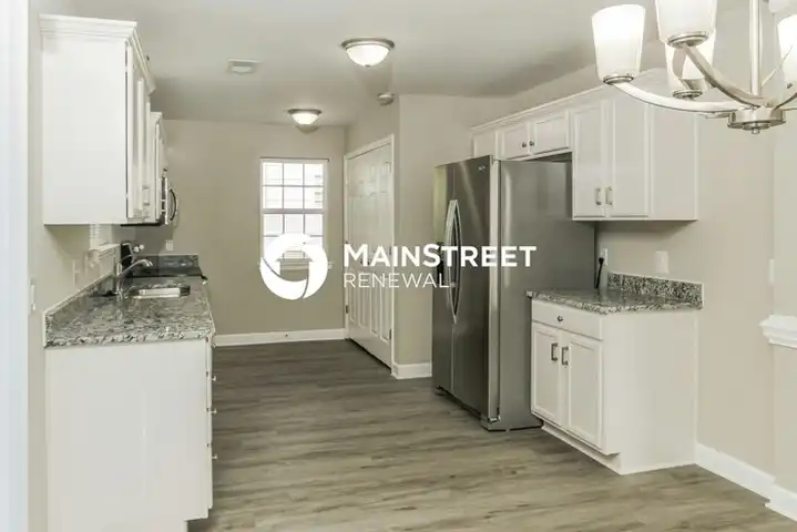 368 Pelling Dr - York, SC | Rent.