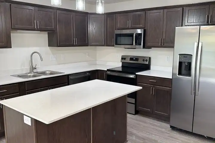 1515 Red Fern Dr unit 1507 RF - Farmington, NY | Rent.