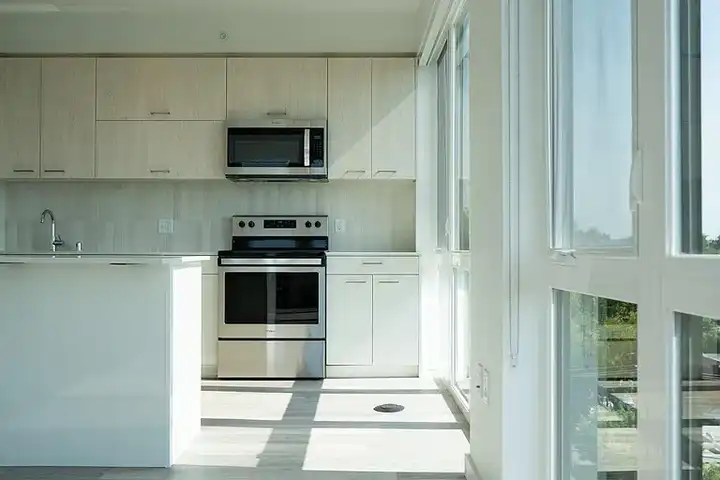 19J Midtown - 1827 J St - Sacramento, CA | Rent.