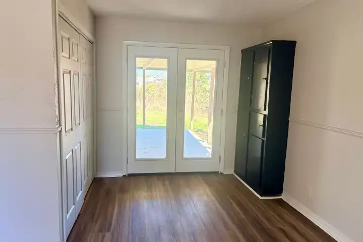 601 Spanish Acres Dr - Bay St Louis, MS | Rent.