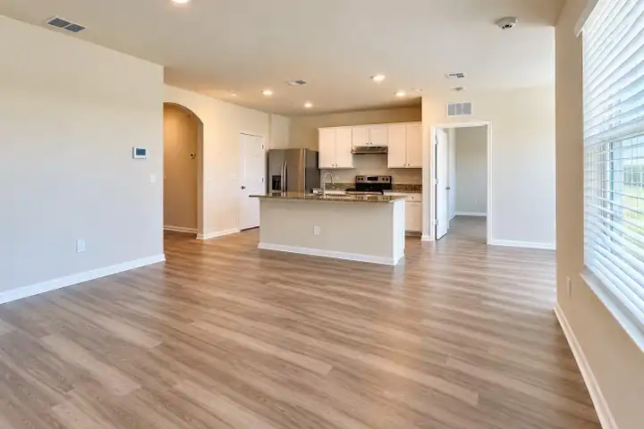 1110 Star Ruby Ln - Winter Haven, FL | Rent.