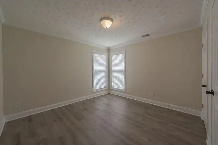 6015 Fairing Drop - Stonecrest, GA | Rent.