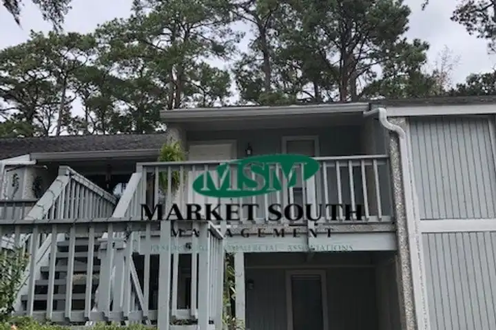 100 Oyster Shell Ln unit A6 - Savannah, GA | Rent.