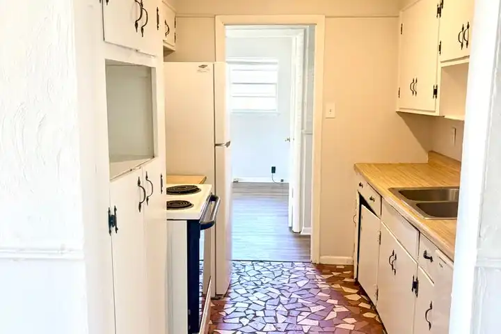 601 Spanish Acres Dr - Bay St Louis, MS | Rent.