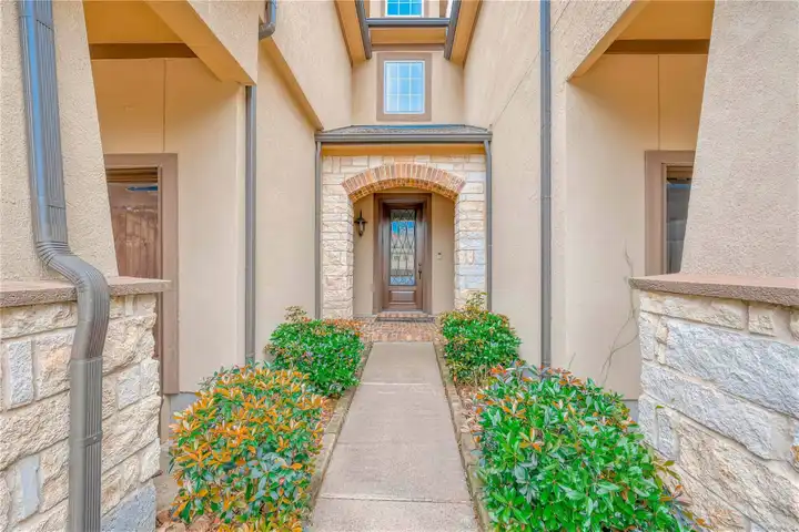19 Herons Flight Pl - Spring, TX | Rent.