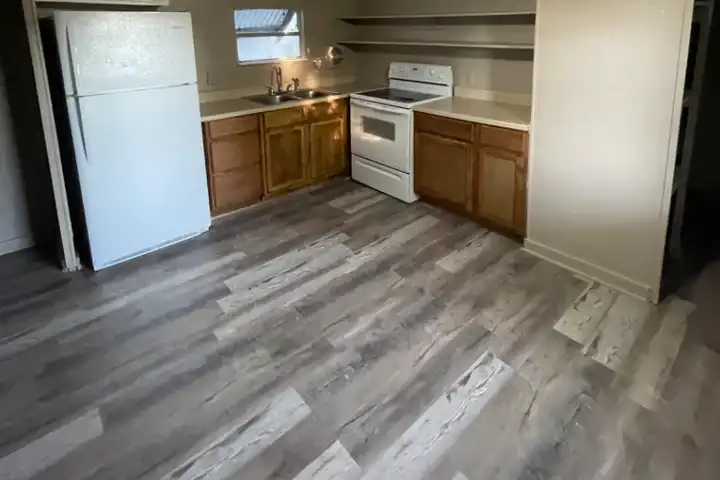 220 Thornton St - Gonzales, TX | Rent.