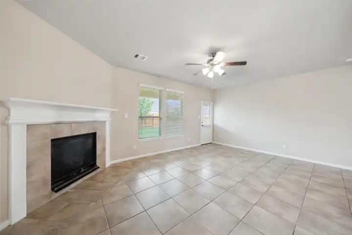 1306 S Maple Dr - Katy, TX | Rent.