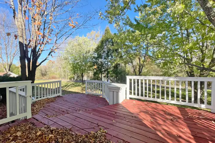 10066 Fox Run Cove - Woodbury, MN | Rent.