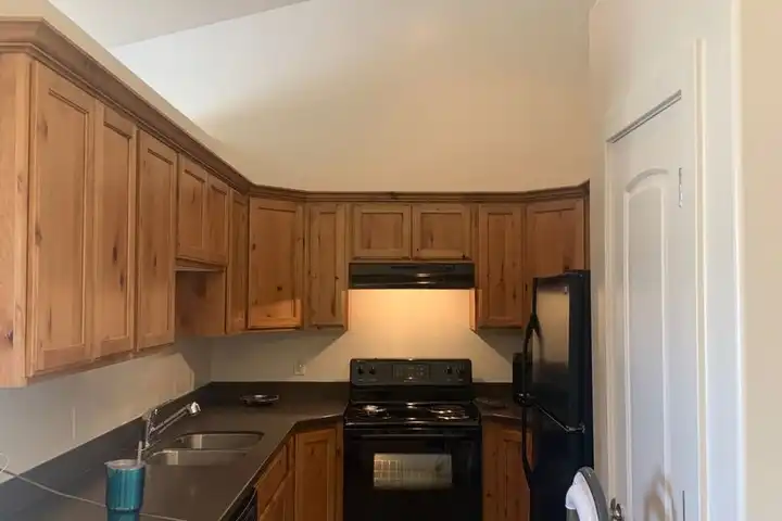 233 Cres View Ln unit 199 - Tooele, UT | Rent.