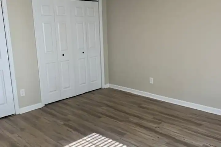 127 Daphne Dr - Hubert, NC | Rent.