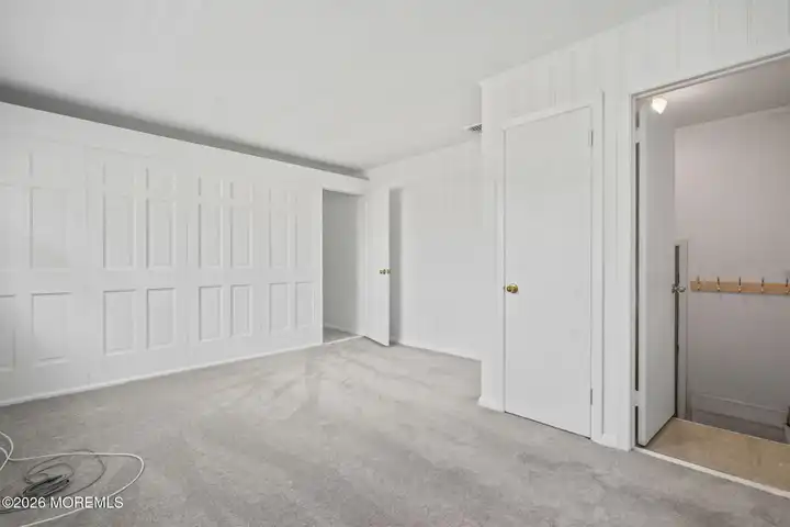 165 Prospect St - Neptune City, NJ | Rent.
