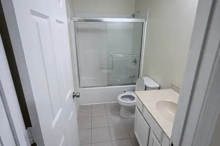 30 Cambridge St - Springfield, MA | Rent.