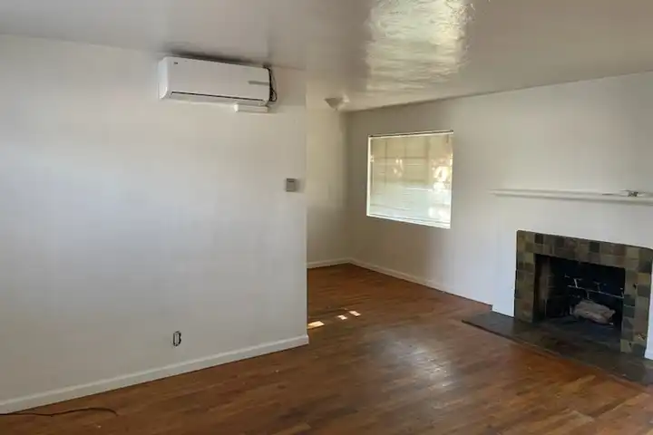 848 E Andrews Ave - Fresno, CA | Rent.