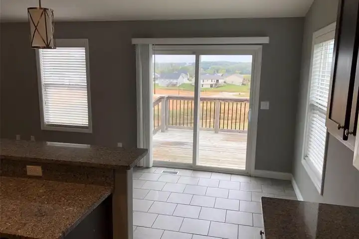 1109 Marathon Dr - Foristell, MO | Rent.