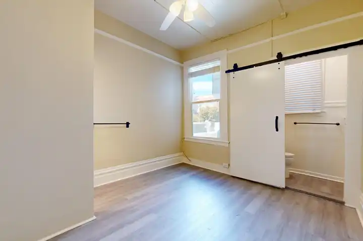 445 Octavia St - San Francisco, CA | Rent.