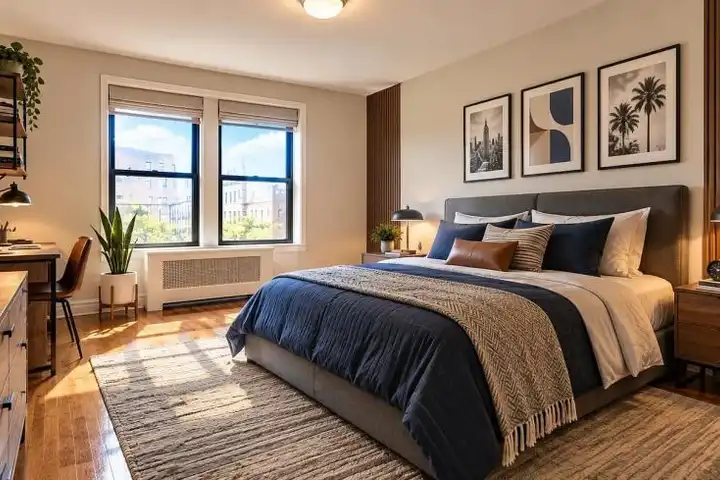 1098 University Ave - Bronx, NY | Rent.