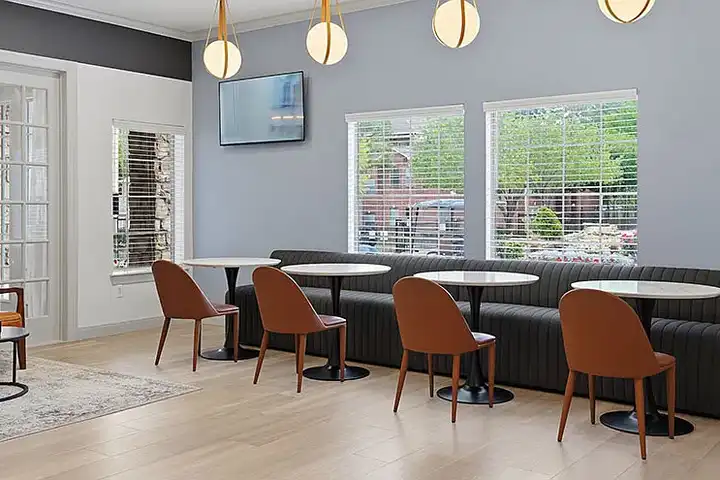 Hawthorne Ridge - 3300 N Loop 336 W - Conroe, TX | Rent.